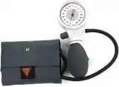 Bol.com HEINE GAMMA G5 Bovenarm Handmatig 1gebruiker(s) aanbieding