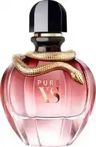 Bol.com Paco Rabanne Pure XS for Her 80 ml Eau de Parfum - Damesparfum - Discontinued aanbieding