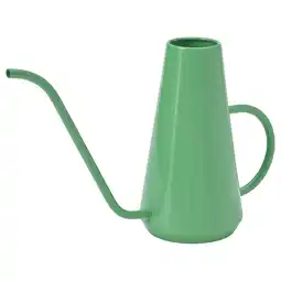 IKEA Doftrips Gieter, groen, 1.5 l aanbieding
