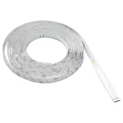 IKEA OrmanÄs opgerolde led-lamp aanbieding
