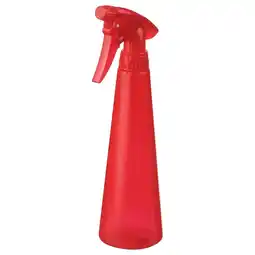 IKEA Tomat Plantenspuit, helderrood, 35 cl aanbieding