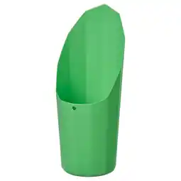 IKEA Doftrips Aardeschepje, groen, 17 cm aanbieding