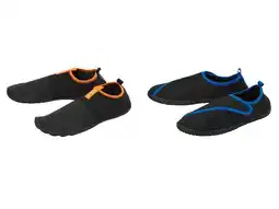 Lidl CRIVIT Heren waterschoenen aanbieding
