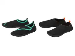Lidl CRIVIT Dames waterschoenen aanbieding
