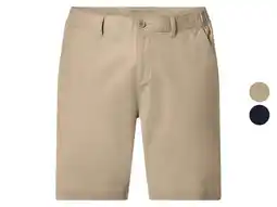 Lidl esmara Men Korte heren broek aanbieding