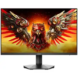MediaMarkt Koorui G2411p - 24 Inch Full Hd 1920 X 1080 Pixels Ips (in-plane Switching) aanbieding