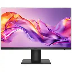 MediaMarkt Koorui E2741a - 27 Inch Ultra Hd 4k 3840 X 2160 Pixels Ips (in-plane Switching) aanbieding