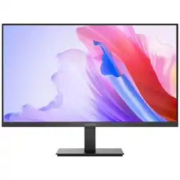 MediaMarkt Koorui E2711k - 27 Inch Full Hd 1920 X 1080 Pixels Ips (in-plane Switching) aanbieding