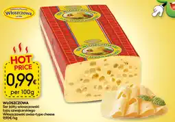 Food Plus Włoszczowa aanbieding