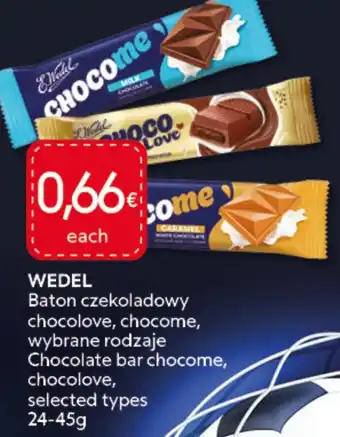 Food Plus Wedel aanbieding
