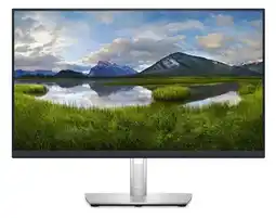 Bol.com Monitor Dell P2423DE 24 IPS LED Quad HD IPS LCD aanbieding