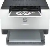Bol.com HP LaserJet M209dwe - Printer aanbieding