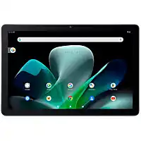 Bol.com Acer Iconia M10-11-K954 - 64 GB - Grijs aanbieding
