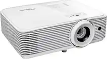 Coolblue Optoma HD29X aanbieding