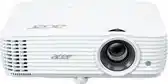 Coolblue Acer H6815BD aanbieding