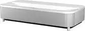 Bol.com Epson - V11HA90040 - Projector aanbieding