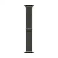 Bol.com Apple Graphite Milanese Loop - 41mm aanbieding