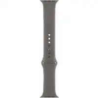 Bol.com Apple Clay Sport Band - 41mm - S/M aanbieding