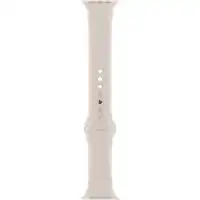 Bol.com Apple Starlight Sport Band - 45mm - M/L aanbieding