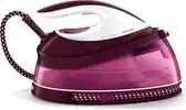 Bol.com philips - GC7842-40 aanbieding