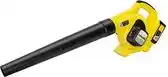Bol.com Kärcher Home & Garden LBL 2 Battery Bladblazer Accu Incl. accu 18 V aanbieding
