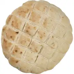 Albert Heijn AH Turks broodje aanbieding