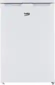 Coolblue Beko TSE1285N aanbieding