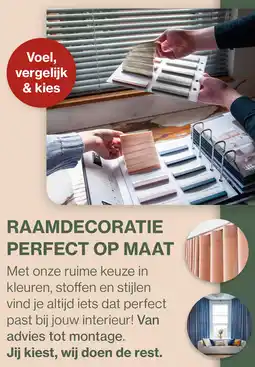 Roobol Voel, vergelijk & kies aanbieding