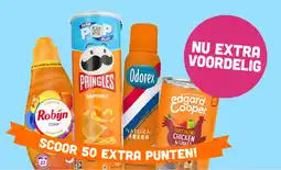 Plein.nl Bekijk actie aanbieding