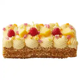 PLUS PLUS Korenlanders Mango tropical schnitte aanbieding