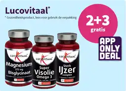 Plein.nl Bekijk actie aanbieding