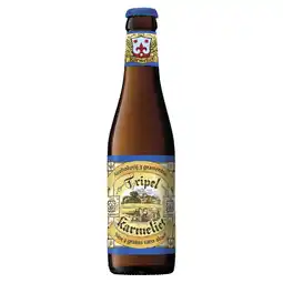 PLUS Tripel Karmeliet 0.4% aanbieding