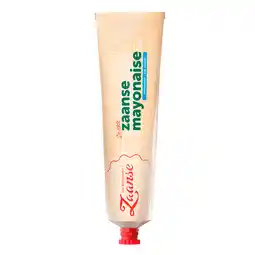 PLUS Zaanse Mayonaise natriumarm aanbieding