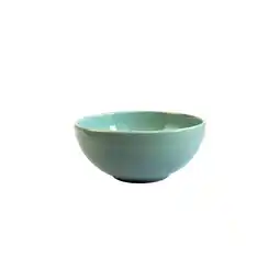 PLUS Boa Comido Kom Ø20cm groen aanbieding