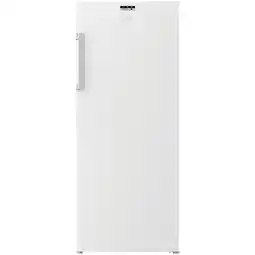 Expert Beko RFSA210K40WN Vrieskast Wit aanbieding