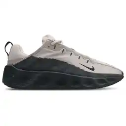 Foot Locker Nike Ava Rover Sneakers Heren - Grijs - Maat 41 - Mesh/Synthetisch aanbieding