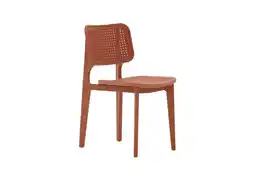 Kees Smit Forza Xitta dining tuinstoel aanbieding