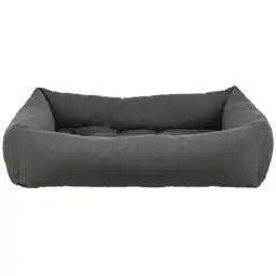 Zooplus Trixie Bed Caliente 80x60cm Hond aanbieding