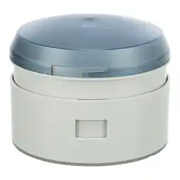 Zooplus Trixie Hond Activity Buzzer strategiespel Ø14x9,5cm hond aanbieding