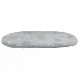 Zooplus Trixie Kussen Jimmy Soft 77x50cm Hond aanbieding