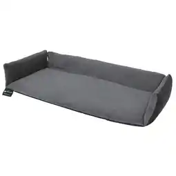 Zooplus Petlando Windowchiller met tochtstop 80x35x4cm kat aanbieding