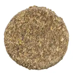Zooplus 150 g Trixie Cracker met paardenbloem voor kleine dieren aanbieding