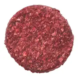 Zooplus 150 g Trixie Cracker met rode biet voor kleine dieren aanbieding