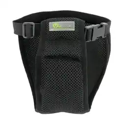 Zooplus Vetlando warmte slip Gr. 40-49cm voor honden aanbieding