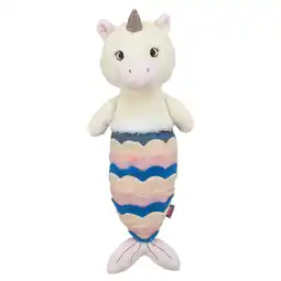 Zooplus Trixie Pluche Fabelwezen 36 cm voor Honden aanbieding