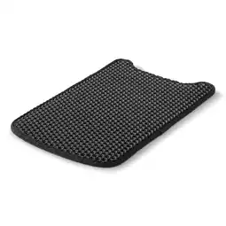 Zooplus Savic toiletmat Kattenvanger 49x32,5cm kat aanbieding