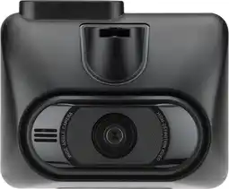 Coolblue Mio MiVue 935W 4K + WiFi + GPS aanbieding