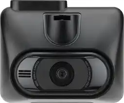 Coolblue Mio MiVue 935W 4K + WiFi + GPS aanbieding