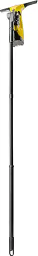 Coolblue Karcher WV Evolution verlengsteel Set aanbieding