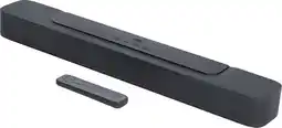 Coolblue JBL Bar 2.0 All in One M2 aanbieding
